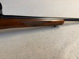 Ruger 77/22 .22 Hornet - 4 of 14
