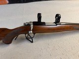 Ruger 77/22 .22 Hornet - 3 of 14