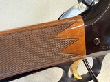 Browning BLR Lt Wt 81 .300 WSM - 3 of 16