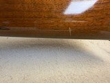 Browning BLR Lt Wt 81 .300 WSM - 10 of 16