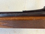 Browning BLR Lt Wt 81 .300 WSM - 13 of 16