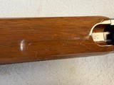 Browning BLR Lt Wt 81 .300 WSM - 16 of 16
