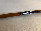 Browning BLR Lt Wt 81 .300 WSM - 15 of 16