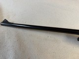 Browning BLR Lt Wt 81 .300 WSM - 14 of 16
