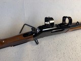 Browning BLR Lt Wt 81 .300 WSM - 6 of 16