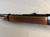 Browning BLR Lt Wt 81 .300 WSM - 12 of 16