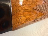 Browning BLR Lt Wt 81 .300 WSM - 7 of 16