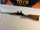 Browning BLR Lt Wt 81 .300 WSM - 8 of 16