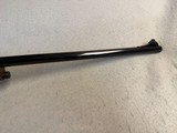 Browning BLR Lt Wt 81 .300 WSM - 5 of 16