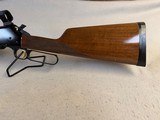 Browning BLR Lt Wt 81 .300 WSM - 9 of 16