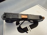 Shadow Systems DR920 9mm - Image 8 of 14