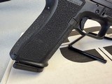 Shadow Systems DR920 9mm - Image 9 of 14
