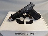 Shadow Systems DR920 9mm - Image 2 of 14