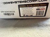 Shadow Systems DR920 9mm - Image 14 of 14