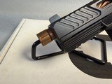 Shadow Systems DR920 9mm - Image 3 of 14