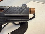 Shadow Systems DR920 9mm - Image 12 of 14