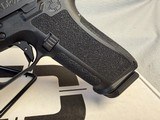 Shadow Systems DR920 9mm - Image 6 of 14
