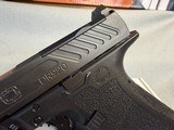 Shadow Systems DR920 9mm - Image 7 of 14