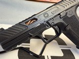 Shadow Systems DR920 9mm - Image 5 of 14