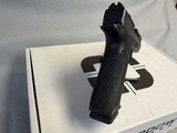 Shadow Systems DR920 9mm - Image 13 of 14