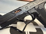 Shadow Systems DR920 9mm - Image 4 of 14