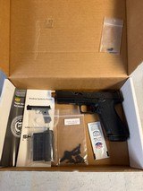 Shadow Systems DR920 9mm - Image 1 of 14