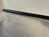 Weatherby Vanguard .270 WSM - 10 of 11