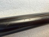 Weatherby Vanguard .270 WSM - 6 of 11