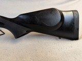 Weatherby Vanguard .270 WSM - 7 of 11