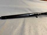 Weatherby Vanguard .270 WSM - 11 of 11