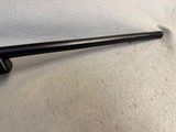 Weatherby Vanguard .270 WSM - 4 of 11