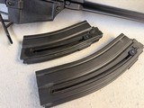 Heckler & Koch Umarex HK G36 .22LR - 6 of 9