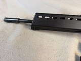 Heckler & Koch Umarex HK G36 .22LR - 9 of 9