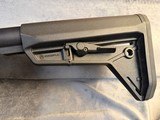 Anderson Mfg AM-15 6mm ARC - Image 8 of 11