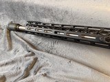 Anderson Mfg AM-15 6mm ARC - Image 9 of 11