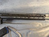 Anderson Mfg AM-15 6mm ARC - Image 3 of 11