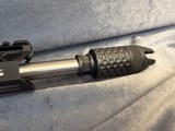 Anderson Mfg AM-15 6mm ARC - Image 2 of 11