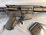 Anderson Mfg AM-15 6mm ARC - Image 4 of 11