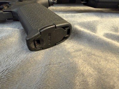 Anderson Mfg AM-15 6mm ARC - Image 11 of 11