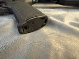 Anderson Mfg AM-15 6mm ARC - Image 11 of 11