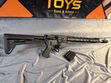 Anderson Mfg AM-15 6mm ARC - Image 1 of 11