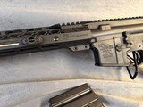 Anderson Mfg AM-15 6mm ARC - Image 7 of 11