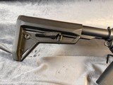 Anderson Mfg AM-15 6mm ARC - Image 5 of 11