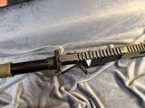 Palmetto State Armory PA-15 .223/5.56 Green - Image 9 of 9