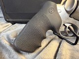 Ruger Super Redhawk .454 Casull/.45 Colt 7.5” bbl 05505 - 8 of 9