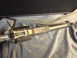Ruger Super Redhawk .22 Hornet 9.5” 05526 - 6 of 11