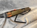 Glock 43X 9mm - Image 3 of 7