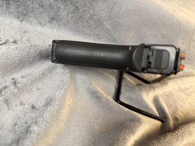 Glock 43X 9mm - Image 4 of 7