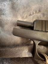 Glock 43X 9mm - Image 7 of 7