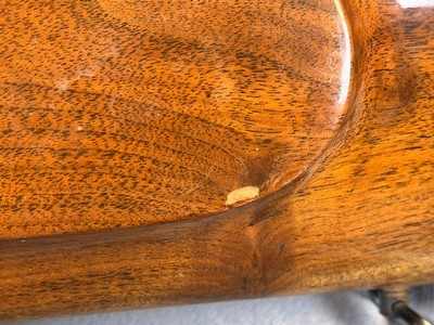 Weatherby Mark XXII .22LR w/scope - Image 8 of 15